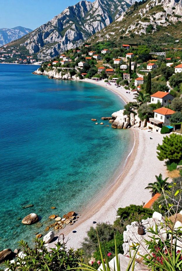 10 Underrated Travel Destinations Worth Planning Around