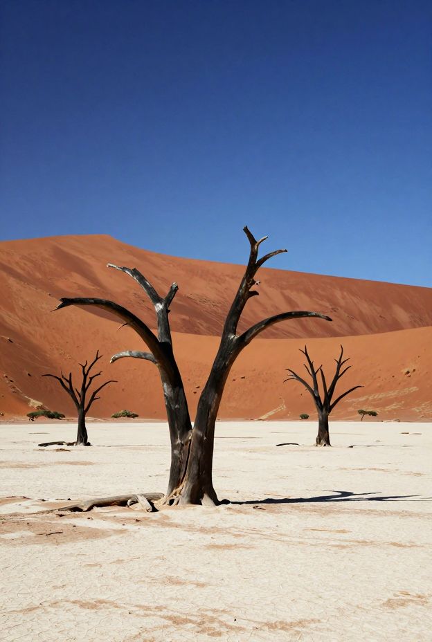 10 Underrated Travel Destinations Worth Planning Around