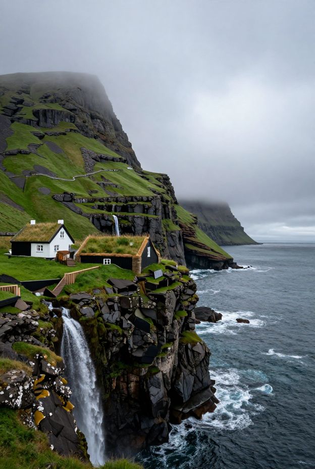 10 Underrated Travel Destinations Worth Planning Around