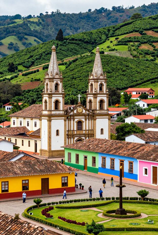 10 Underrated Travel Destinations Worth Planning Around