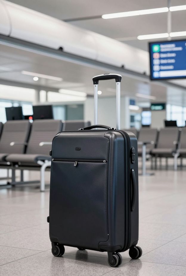 13 Weekend Travel Packing Guide Tips for Short Trips