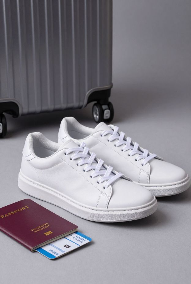 13 Weekend Travel Packing Guide Tips for Short Trips