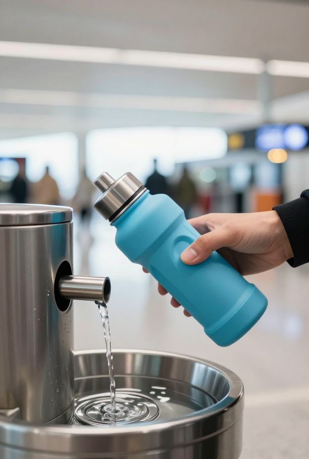 13 Weekend Travel Packing Guide Tips for Short Trips