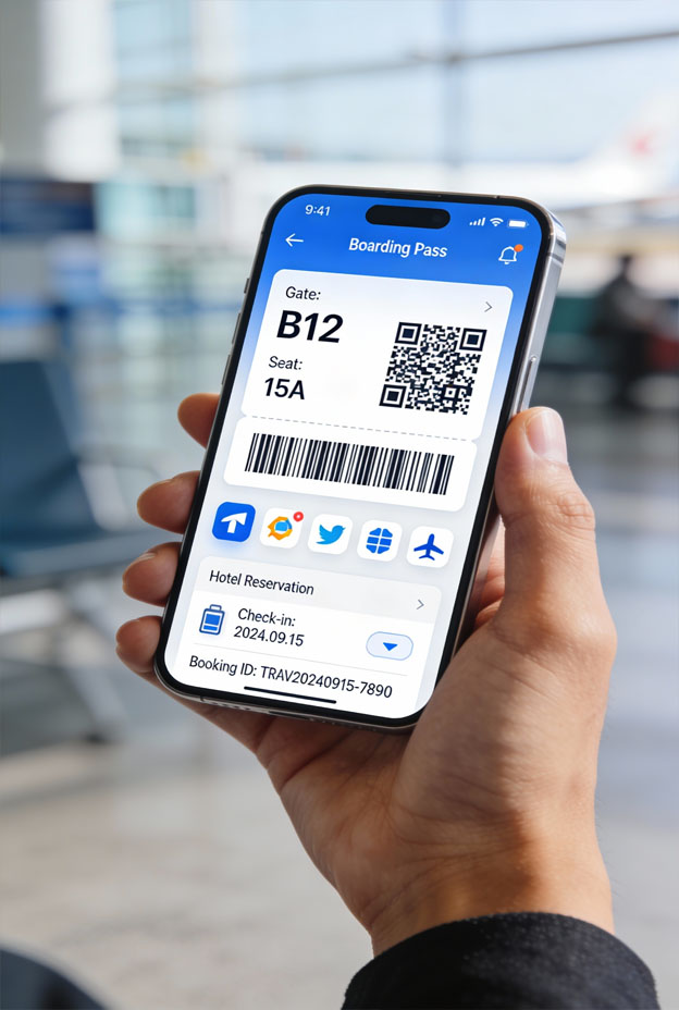 13 Weekend Travel Packing Guide Tips for Short Trips