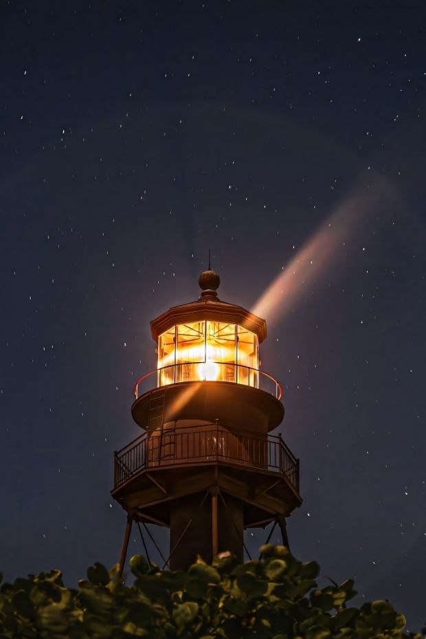 15 Best Florida Destinations in the Sunshine State Travel Guide