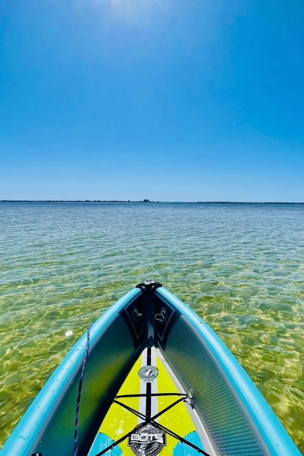 15 Best Florida Destinations in the Sunshine State Travel Guide