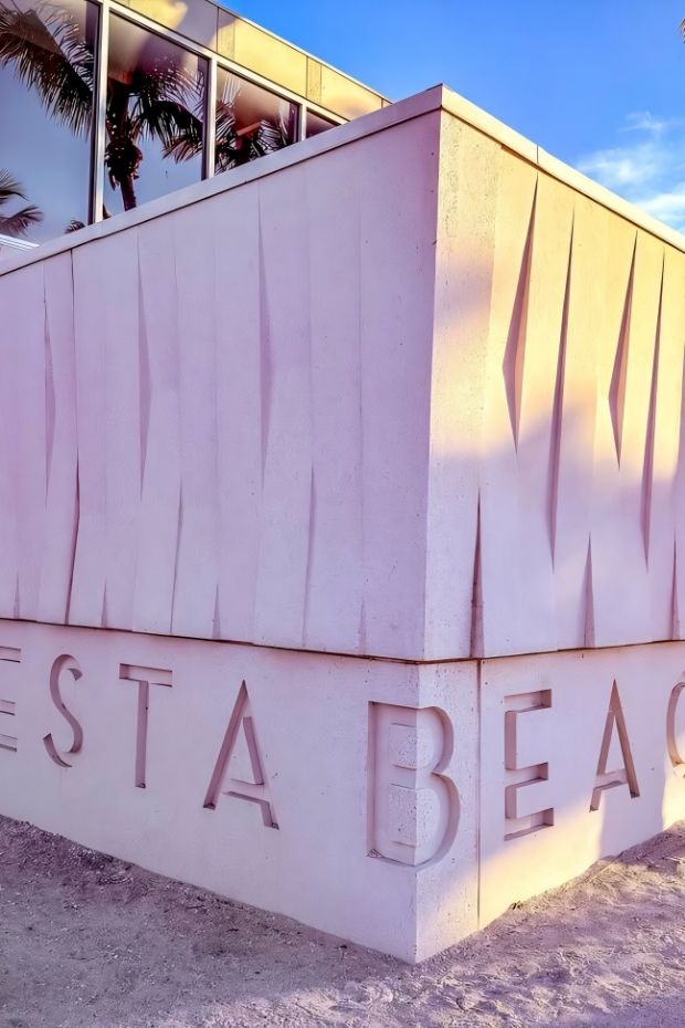 15 Best Florida Destinations in the Sunshine State Travel Guide