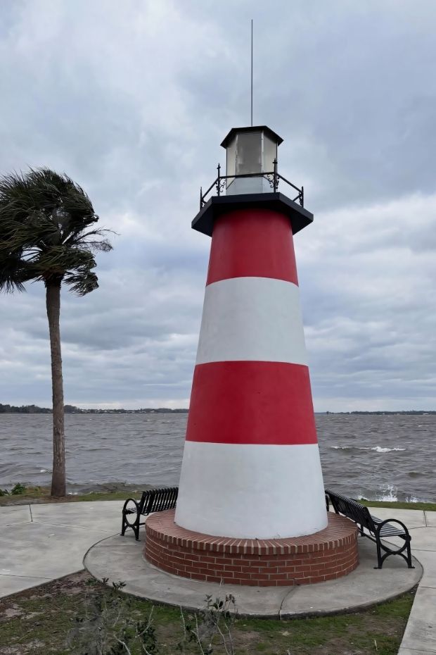 15 Best Florida Destinations in the Sunshine State Travel Guide