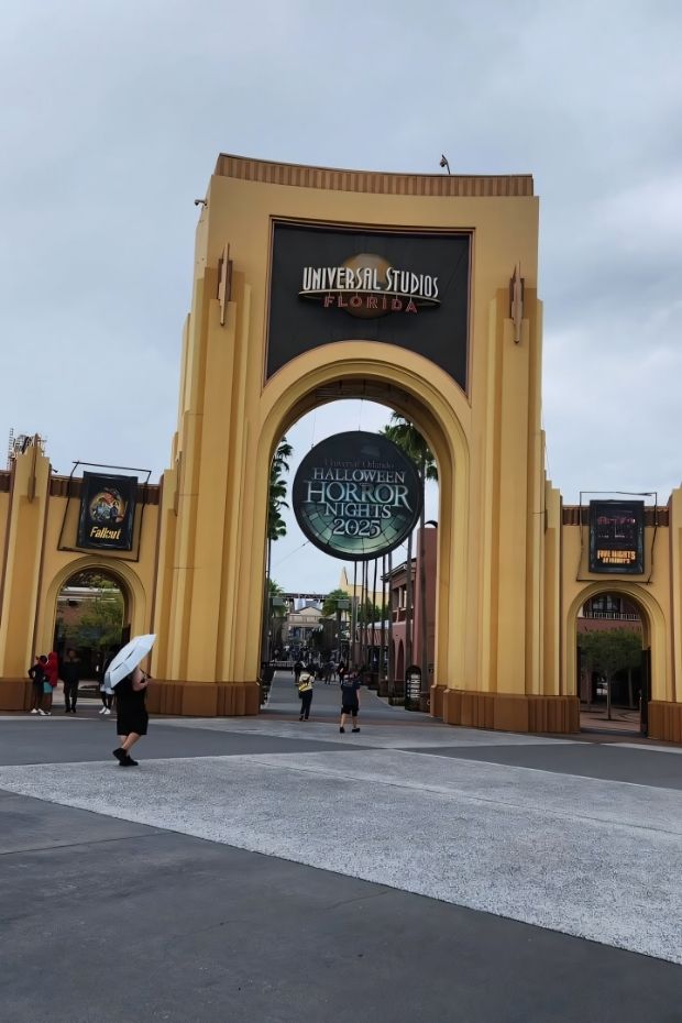 15 Best Florida Destinations in the Sunshine State Travel Guide