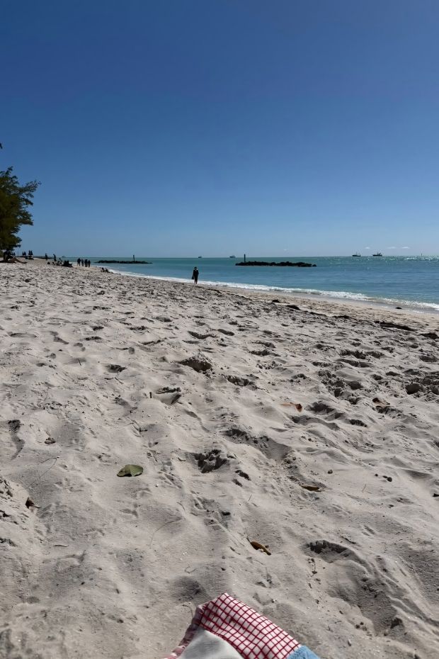 15 Best Florida Destinations in the Sunshine State Travel Guide