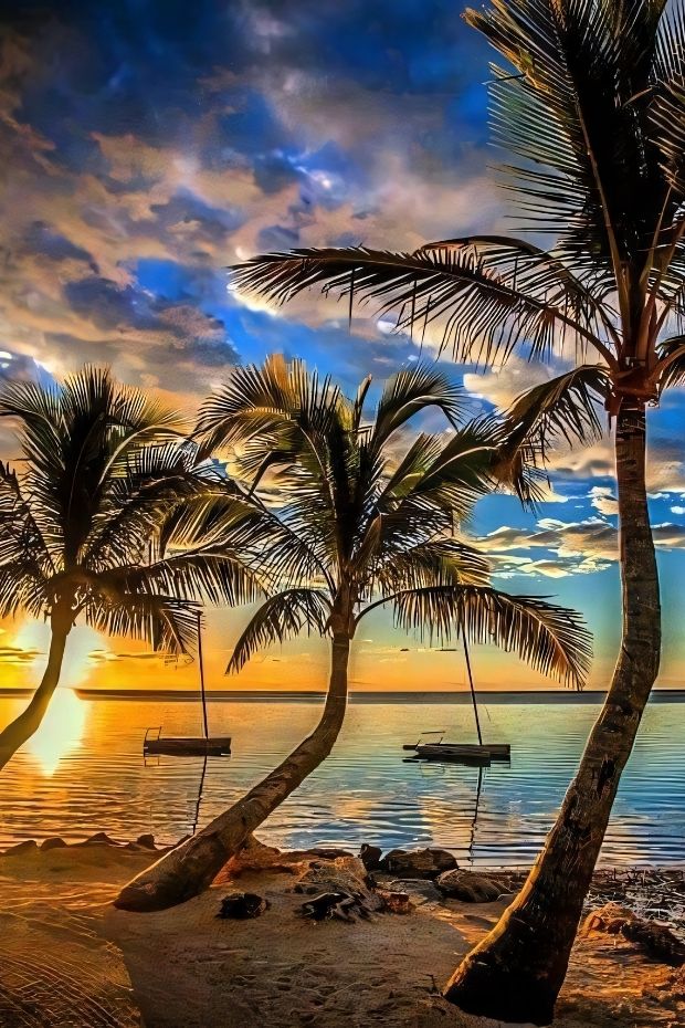 15 Best Florida Destinations in the Sunshine State Travel Guide