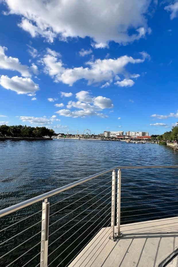 15 Best Florida Destinations in the Sunshine State Travel Guide