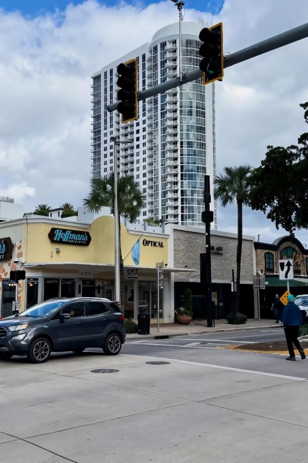 15 Best Florida Destinations in the Sunshine State Travel Guide