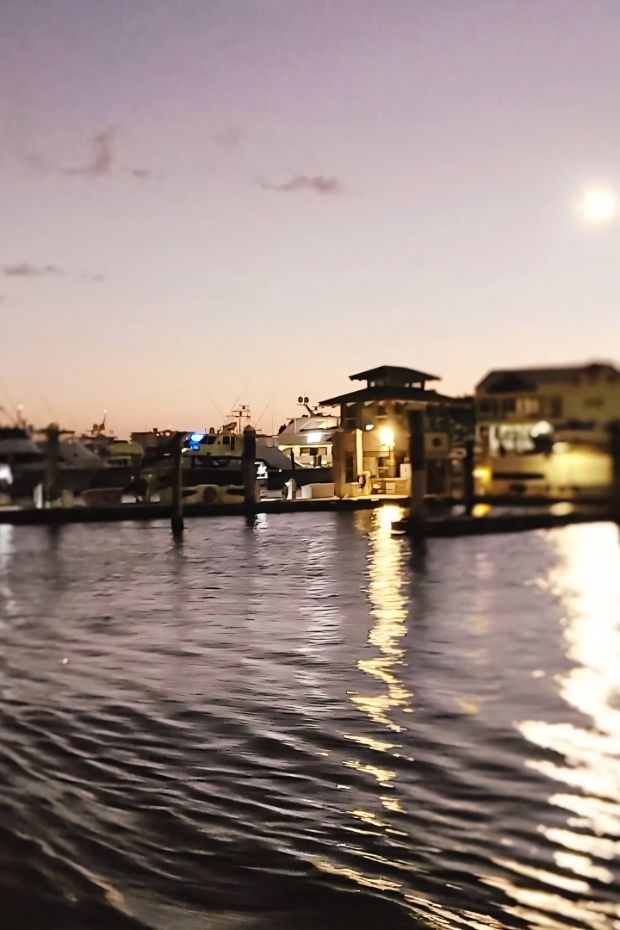 15 Best Florida Destinations in the Sunshine State Travel Guide