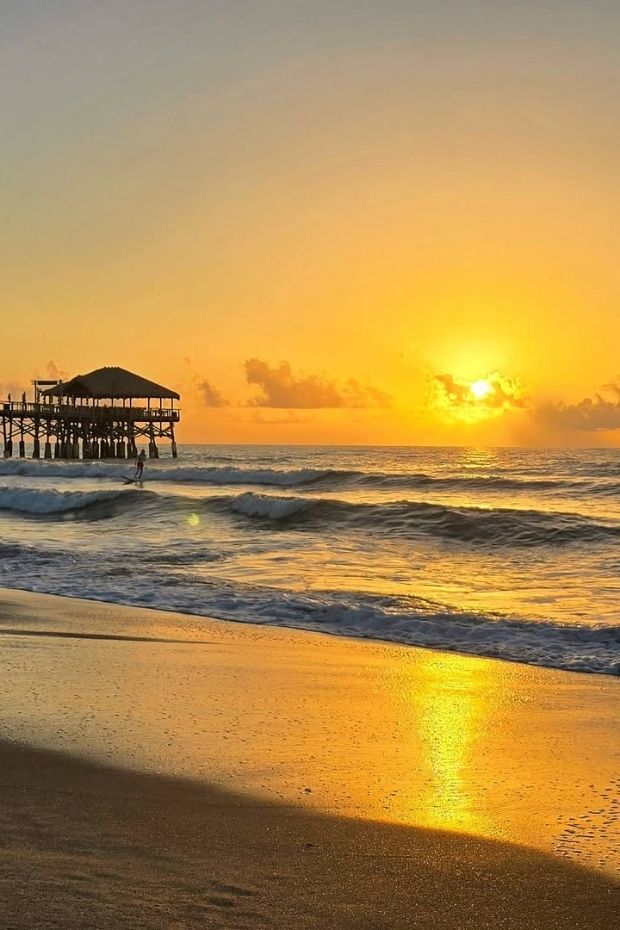 14 Best Florida Vacation Spots for Your Dream Tropical Getaway