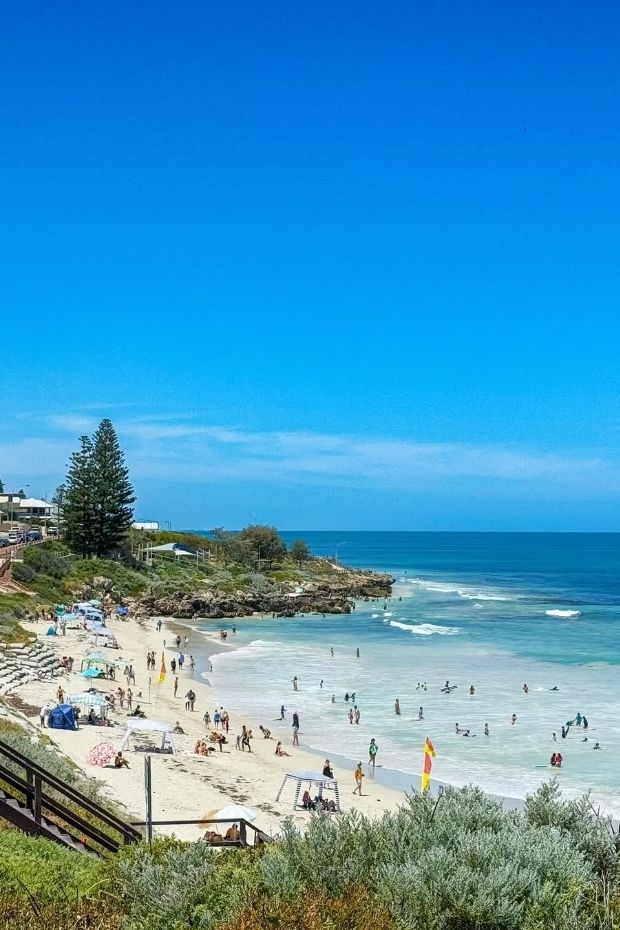 14 Best Florida Vacation Spots for Your Dream Tropical Getaway