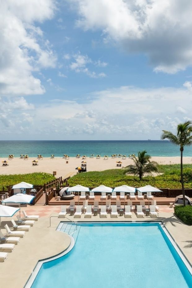 14 Best Florida Vacation Spots for Your Dream Tropical Getaway