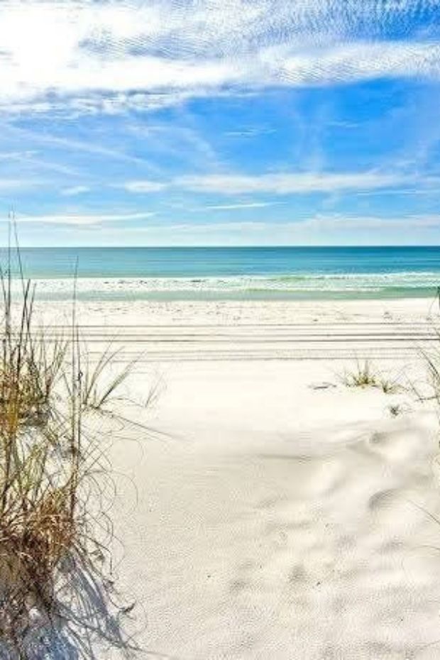 14 Best Florida Vacation Spots for Your Dream Tropical Getaway