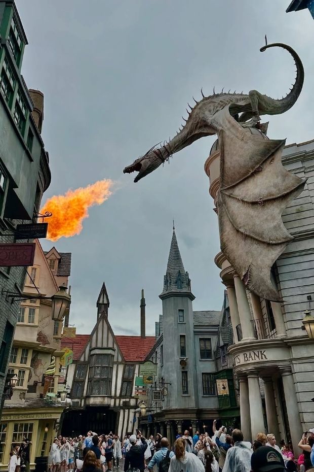 14 Best Florida Vacation Spots for Your Dream Tropical Getaway