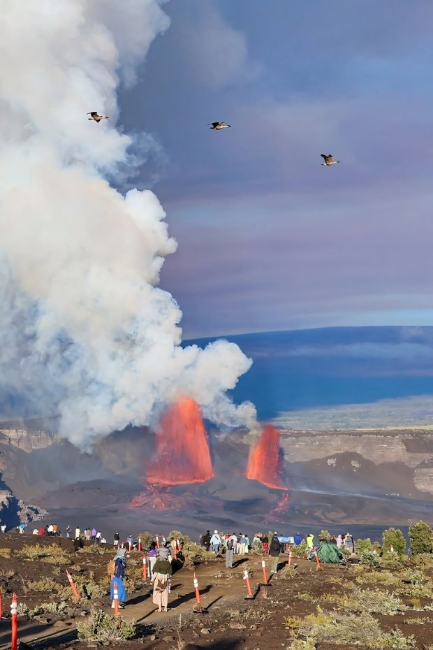 14 Best Hawaii Islands to Visit for Your Tropical Paradise