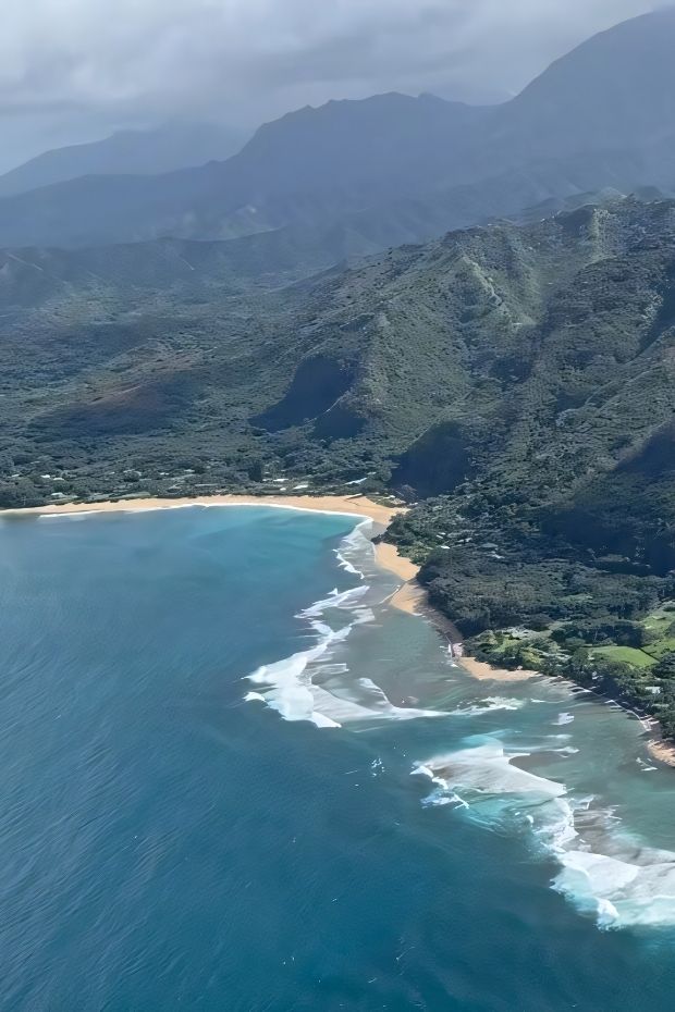 14 Best Hawaii Islands to Visit for Your Tropical Paradise