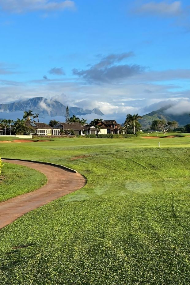 14 Best Hawaii Islands to Visit for Your Tropical Paradise