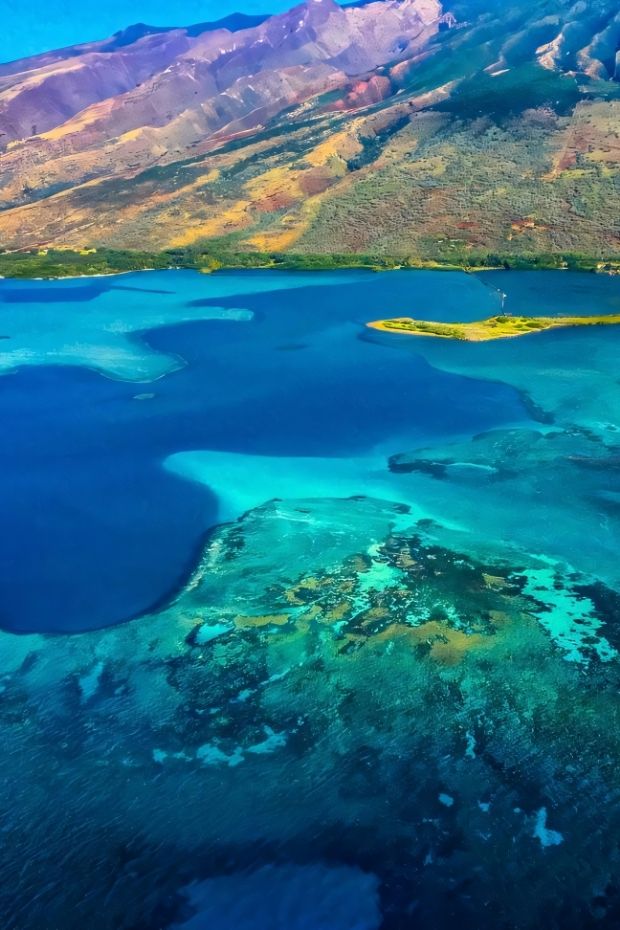 14 Best Hawaii Islands to Visit for Your Tropical Paradise