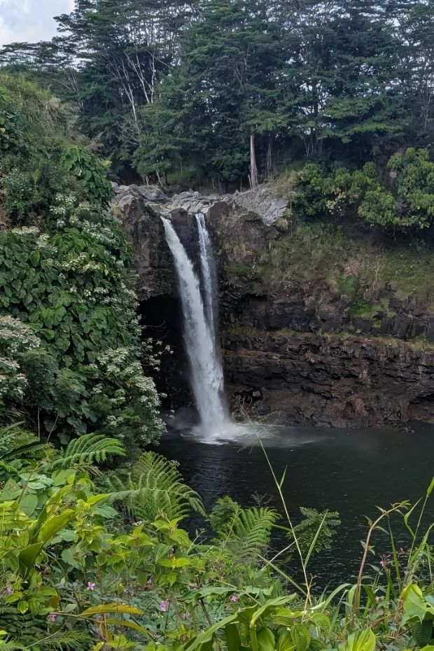 14 Best Hawaii Islands to Visit for Your Tropical Paradise