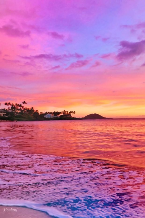 14 Best Hawaii Islands to Visit for Your Tropical Paradise