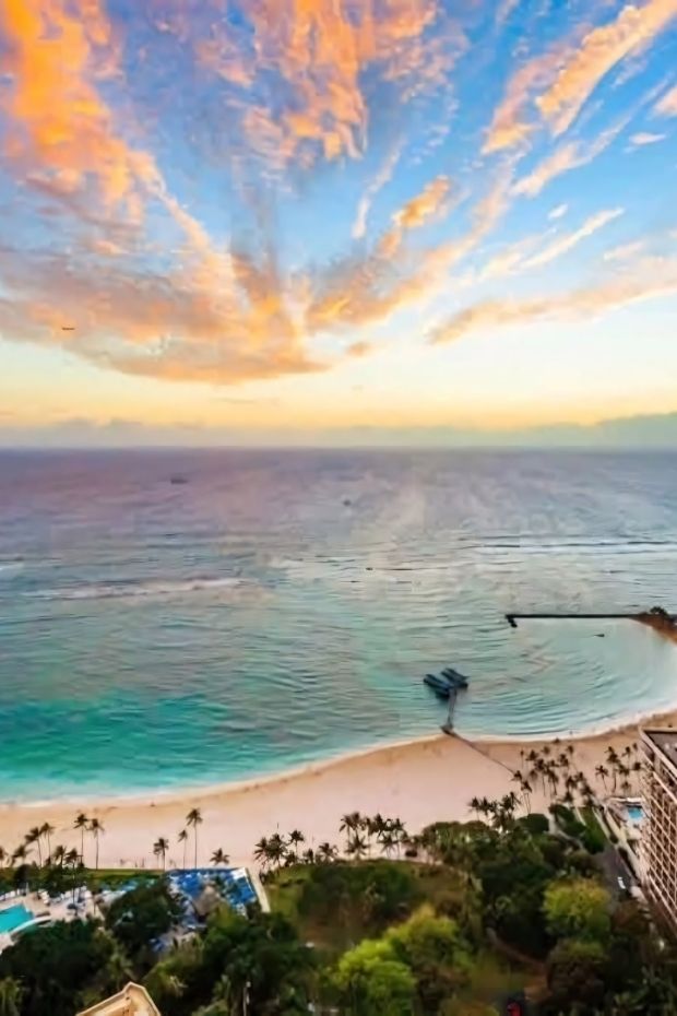 14 Best Hawaii Islands to Visit for Your Tropical Paradise