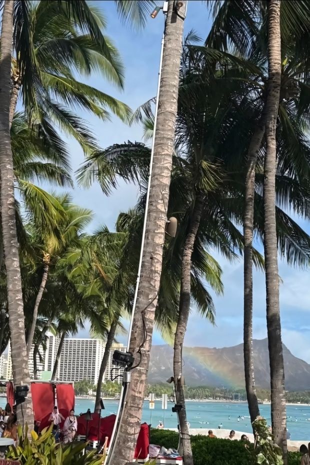 14 Best Hawaii Islands to Visit for Your Tropical Paradise