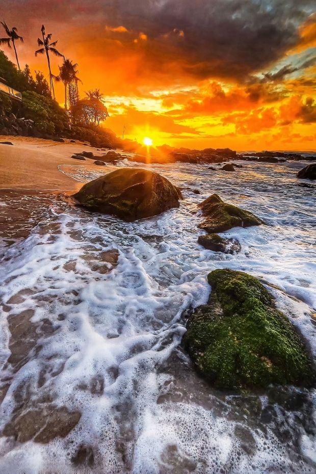 14 Best Hawaii Islands to Visit for Your Tropical Paradise