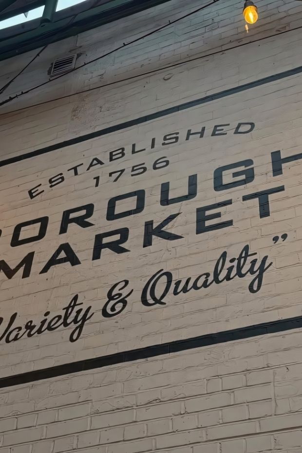 13 Best London Attractions With Historic Landmarks and Modern Culture