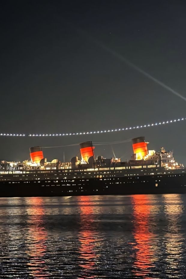 14 Best Long Beach California Attractions and Beach City Adventures