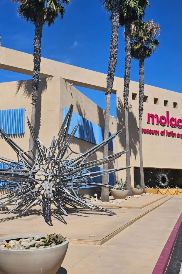 14 Best Long Beach California Attractions and Beach City Adventures