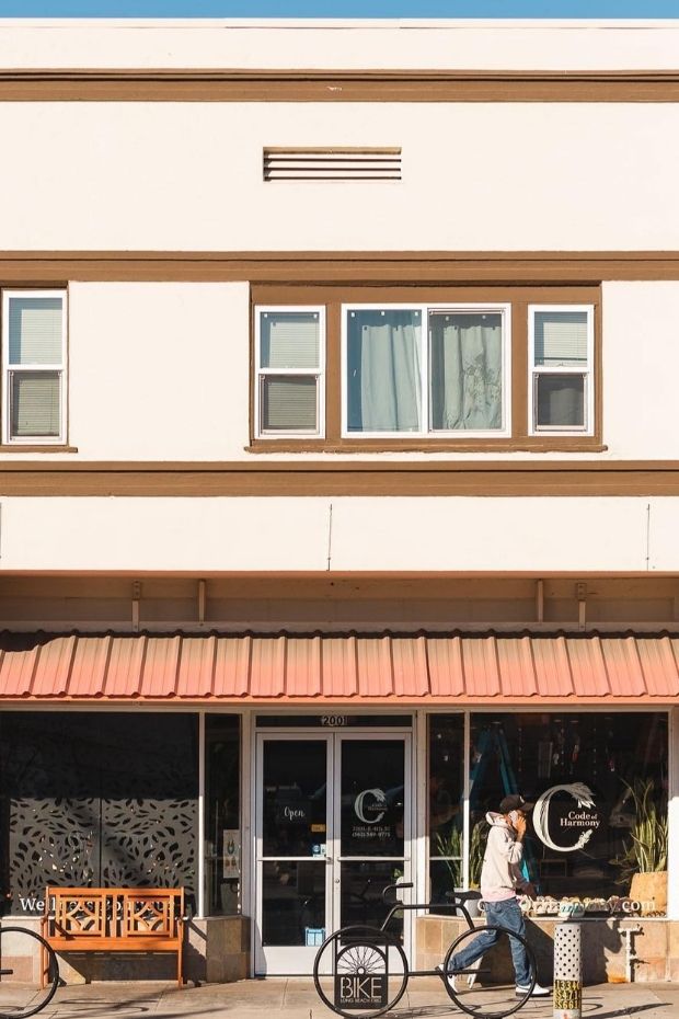 14 Best Long Beach California Attractions and Beach City Adventures