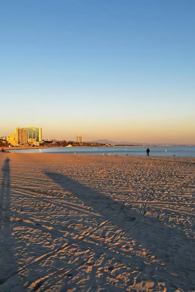 14 Best Long Beach California Attractions and Beach City Adventures