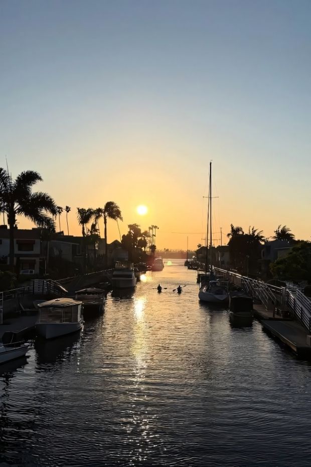 14 Best Long Beach California Attractions and Beach City Adventures