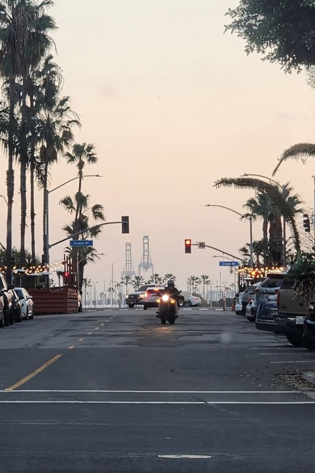 14 Best Long Beach California Attractions and Beach City Adventures