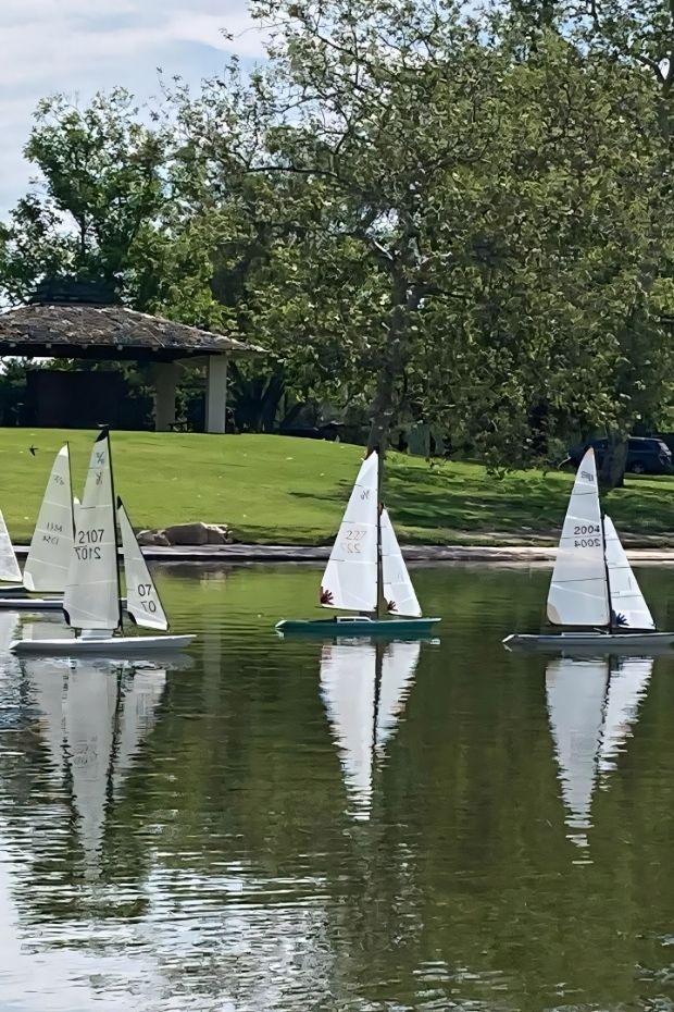 14 Best Long Beach California Attractions and Beach City Adventures