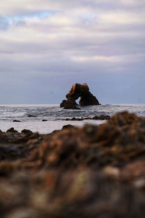 12 Best Newport Beach California Spots for Luxury Coastal Living