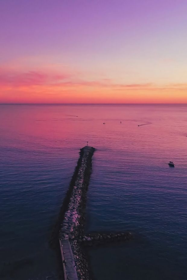 12 Best Newport Beach California Spots for Luxury Coastal Living