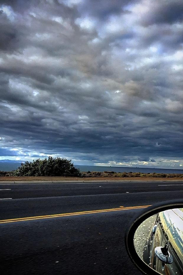 12 Best Newport Beach California Spots for Luxury Coastal Living