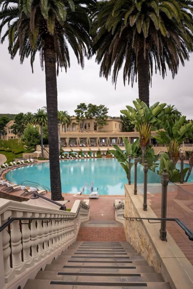 12 Best Newport Beach California Spots for Luxury Coastal Living