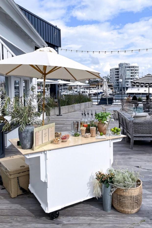 12 Best Newport Beach California Spots for Luxury Coastal Living