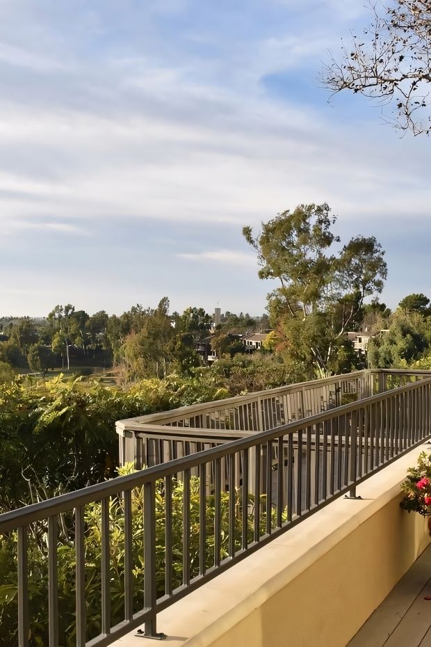 12 Best Newport Beach California Spots for Luxury Coastal Living