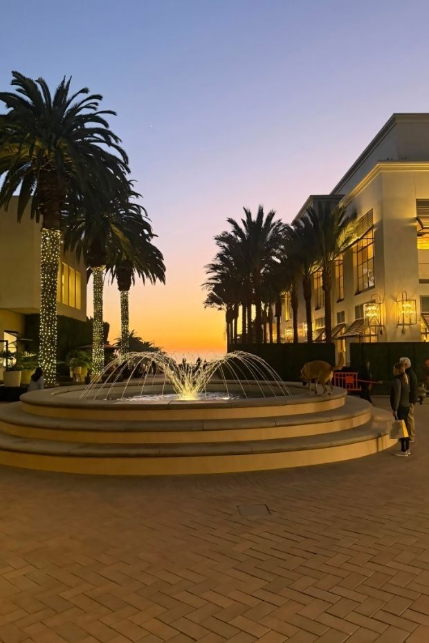 12 Best Newport Beach California Spots for Luxury Coastal Living