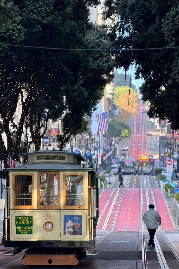 13 Best San Francisco Things to Do From Golden Gate and Beyond