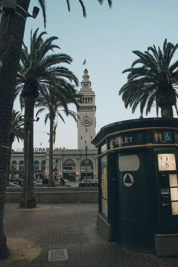 13 Best San Francisco Things to Do From Golden Gate and Beyond