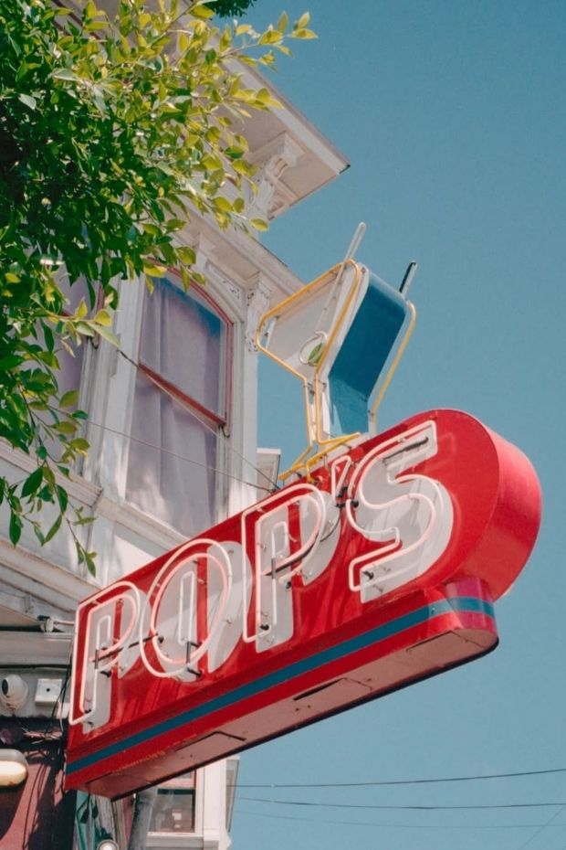 13 Best San Francisco Things to Do From Golden Gate and Beyond